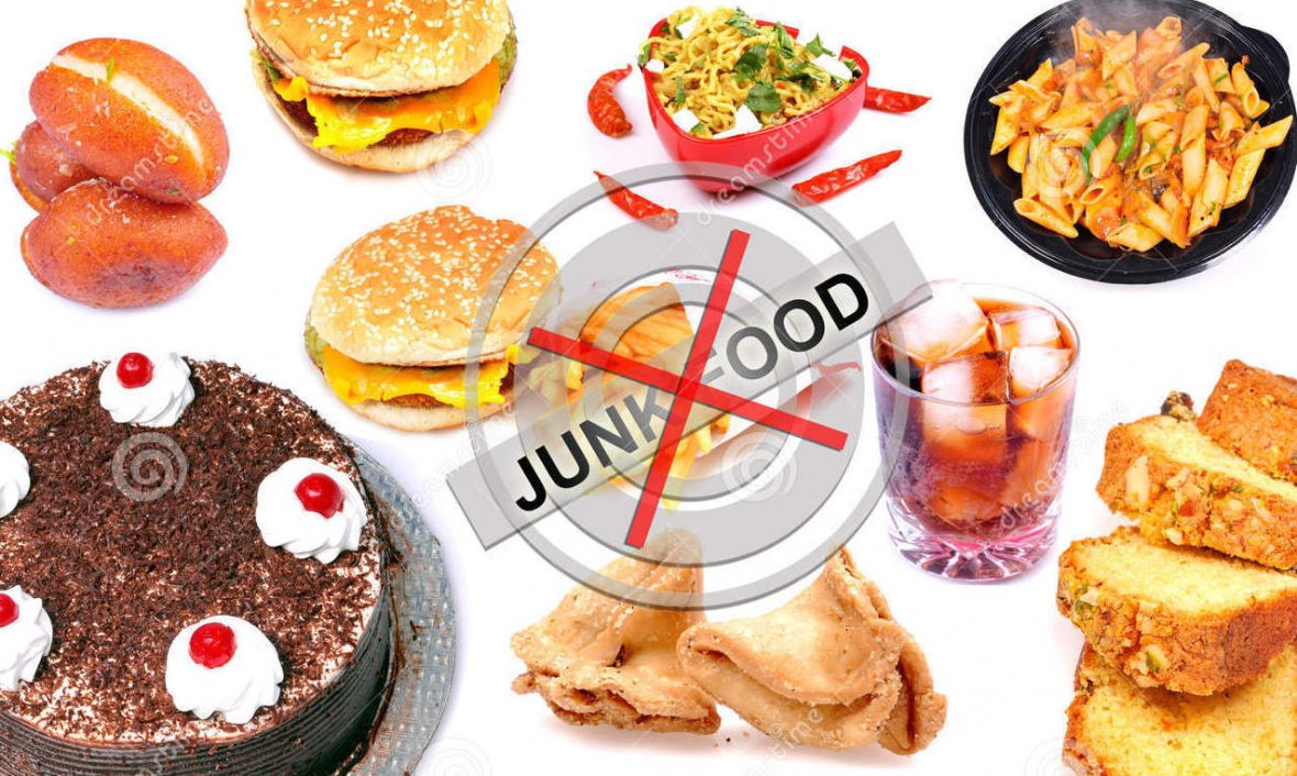 پرتو نوزاد پارس | پیشگیری و درمان زردی نوزاد به روش سنتی